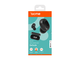 Слушалки ACME BH420 True Wireless