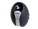 Слушалки Xmi X-mini MAX II портативен високоговорител