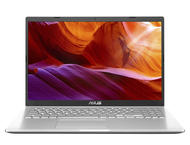 Лаптопи Asus X509JA-WB311
