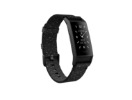Смарт гривни Fitbit Charge 4 Special Edition