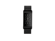 Смарт гривни Fitbit Charge 4 Special Edition