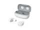 Слушалки Trust Nika Compact White