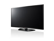 Телевизори LG 39LN5400