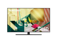 Телевизори Samsung 75Q70T