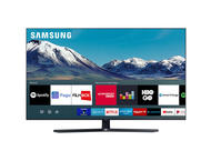 Телевизори Samsung 43TU8502