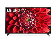 Телевизори LG 70UN71003LA
