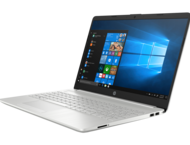 Лаптопи HP 15-dw2028nu
