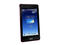 Таблети Asus Memo Pad HD7 16GB, розов цвят, с нарушена опаковка