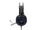 Слушалки AULA Cold Flame gaming headset