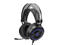 Слушалки AULA Cold Flame gaming headset