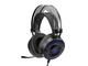 Слушалки AULA Cold Flame gaming headset