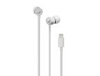 Слушалки Beats urBeats3, Satin Silver с Lightning конектор