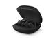 Слушалки Beats Powerbeats Pro - Totally Wireless Earphones - Black