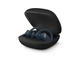 Слушалки Beats  Powerbeats Pro - Totally Wireless Earphones - Navy