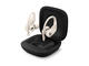 Слушалки Beats Powerbeats Pro - Totally Wireless Earphones - Ivory