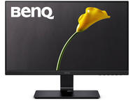 Монитори BenQ GW2475H
