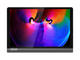 Таблети Lenovo Yoga Smart Tab 4G 32GB