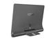 Таблети Lenovo Yoga Smart Tab 4G 32GB