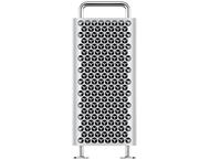 Компютри Apple Mac Pro