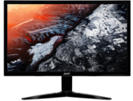 Монитори Acer KG241QSbiip