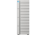 Storage (NAS) 120TB Lacie 12big Thunderbolt 3