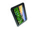 Таблети Toshiba Excite AT10-A-103 3G 32GB, черен цвят