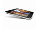 Таблети Toshiba Excite AT10LE-A-107 3G 32GB, сребрист цвят