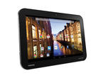 Таблети Toshiba Excite AT10LE-A-107 3G 32GB, сребрист цвят
