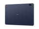 Таблети Huawei MatePad Pro 6GB + MatePad Pro Keyboard+Cover и Matepad Pro Pen