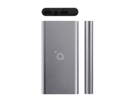 Външни батерии Acme PB15 10000mAh, в сиво
