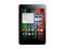 Таблети Prestigio MultiPad 4 QUANTUM 7.85 5785C 8GB, син цвят