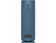 Колони Sony SRS-XB23, light blue