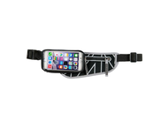 Калъфи Allsop ClickGo Sport Belt Large 6.3
