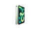 Таблети Apple iPad Air 4 (2020) Wi-Fi 64GB - Green