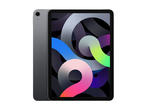 Таблети Apple iPad Air 4 (2020) Wi-Fi 64GB - Space Grey