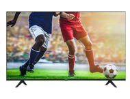 Телевизори Hisense 50A7100F