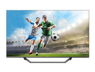 Телевизори HiSense 43A7500F