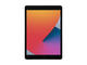 Таблети Apple iPad 10.2 (2020) Wi-Fi 32GB - Space Grey