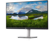 Монитори Dell S2721QS