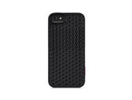 Калъфи Belkin VANS Waffle Sole
