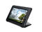 Калъфи за таблети Asus MeMO Pad HD 7 TransCover