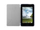 Калъфи за таблети Asus MeMO Pad HD 7 TransCover 