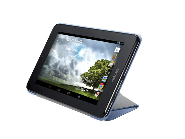 Калъфи за таблети Asus MeMO Pad HD 7 TransCover 