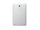 Калъфи за таблети Asus MeMO Pad HD 7 TransCover