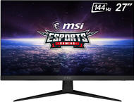 Монитори MSI Optix G271