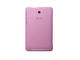 Калъфи за таблети Asus MeMO Pad HD 7 TransCover