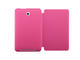 Калъфи за таблети ASUS MeMO Pad HD 7 Persona Cover, розов