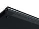 Таблети Sony Vaio Duo 128GB, черен цвят
