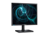 Монитори Samsung S19C450MR