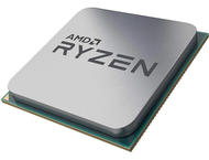 Процесори AMD Ryzen 5 3600 MPK